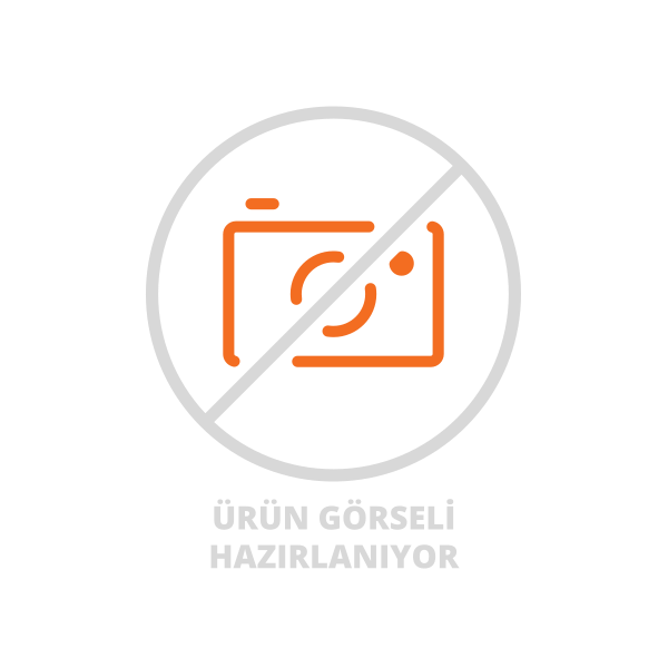 Medikal Gaz Ekipmanları